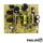 Placa Fonte Philips FX30x/78 FX30 40-s235ne-pwd1g 996580002552